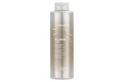 Hårpleje - Joico Blonde Life Brightening Shampoo 1000 ml - 2643577