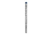 Bor & bits - Bosch EXPERT SDS PLUS-7X HAMMER DRILL - 2608900125