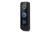 Smart Home - Ubiquiti UniFi Protect G4 Doorbell Professional - UVC-G4 Doorbell Pro