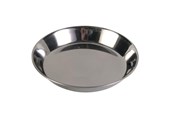 Katte - Trixie Stainless Steel Bowl ø13cm - TX2468