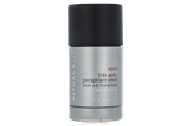 Parfume og dufte - Rituals Sport 24H Anti-perspirant Stick 75 gr - 8719134163438
