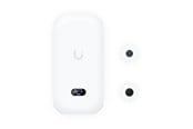 Netværkskamera - Ubiquiti UniFi Camera AI Theta Standard Kit - UVC-AI-Theta