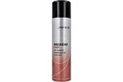 Hårpleje - Joico Weekend Hair Dry Shampoo 255 ml - 2493553