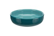 Katte - Trixie Ceramic Bowl 0.3L/ø15cm assorted colours - TX24779