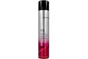 Hårpleje - Joico Flip Turn Volumizing Finishing Spray 325 ml - 2548915