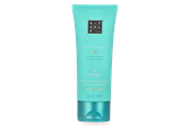 Kropspleje - Rituals The Ritual of Karma Care Hand Lotion 70 ml - 8719134146493