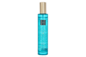 Kropspleje - Rituals The Ritual Of Karma Hair & Body Mist 50 ml - 8719134152562