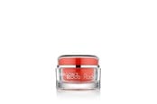 Ansigtspleje - Rodial Dragon's Blood Velvet Cream 50 ml - 5060725474635