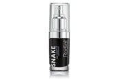 Ansigtspleje - Rodial Snake Eye Cream O2 15 ml - 5060725474536