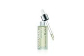 Ansigtspleje - Rodial Collagen 30% Booster Drops 31 ml - 5060027067252