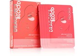 Ansigtspleje - Rodial Dragon's Blood Jelly Eye Patche Set - 5060725470620