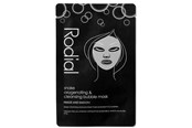 Ansigtspleje - Rodial Snake Bubble Mask - 5060027066347