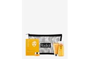 Gaveæsker - Rodial Vit C Little Luxuries Set - 5060725472433