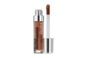 Makeup - Rodial Bronze Glowlighter - 5060725472532