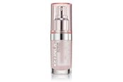 Ansigtspleje - Rodial Pink Diamond Retinol Eye Gel 15 ml - 5060725472471