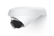 Netværkstilbehør - Ubiquiti UACC-G4-DOME-ARM MOUNT Dome Camera Arm Mount - UACC-G4-DOME-ARM MOUNT
