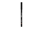 Makeup - Rodial Eye Sculpt Liner #Burnt Truffle - 5060725475250