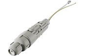 Netværkstilbehør - MikroTik GESP - Gigabit Surge Protector IP67 Waterproof - GESP