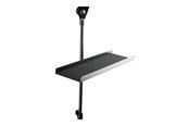 Foto & Videotilbehør - König & Meyer 12218 - Music and instrument tray - 12218-000-55
