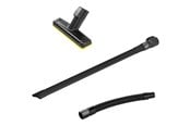 Støvsuger Tilbehør - Kärcher car cleaning kit - 2.863-323.0
