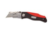 Hobby artikler - Bessey utility knife - DBKPH-EU