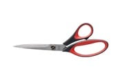 Køkkenredskaber - Bessey Multi-Purpose Shears D820-250 - D820-250