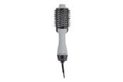 Hårtørrer - Revlon Hårtørrer Salon RVDR5222TE - hair dryer/hair styler - RVDR5222TE