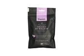 Hunde - Dogman Frysetørret snacks af kalkun 5 - 480804