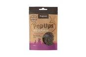 Hunde - Dogman Pep Ups No Grain lam 90g - 479545