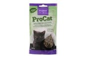 Katte - Dogman Procat Milk Drops Catnip 50g - 438461