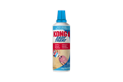 Hunde - KONG Easytreat Puppy 236ml - 340832