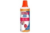 Hunde - KONG Easy Treat Cheddar Cheese 236ml - 340831