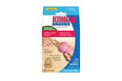 Hunde - KONG Kong Snacks Puppy S - 340830