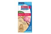 Hunde - KONG Kong Snacks Puppy L - 340829