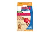 Hunde - KONG Kong Snacks Bacon and Cheese S - 340826