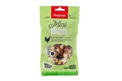 Hunde - Dogman Miniben med kylling - 310305