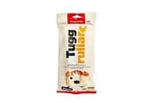 Hunde - Dogman Tyggerulle med kylling 2-pack - 310250
