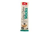 Hunde - Dogman Easy Chew sticks m kylling 2-pack - 310105
