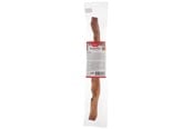 Hunde - Dogman Farmer's Best Naturlig Oksehud Hundegodbidder 130g - 480161