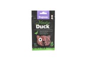 Katte - Dogman Kattegodbid And med Katteurt 30g - 438617
