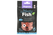 Katte - Dogman Kattegodbid Tun med Katteurt 30g - 438616