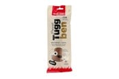 Hunde - Dogman Tyggeben presset M - 3155