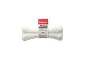 Hunde - Dogman Tuggben presset hvid 12,5cm - 315050