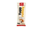 Hunde - Dogman Tyggerulle m kylling 2-pack 20cm - 310225