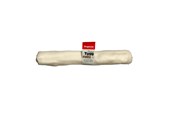 Hunde - Dogman Tyggerulle hvid 30 cm - 303898