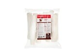 Hunde - Dogman Tyggeruller 20cm 700g (10-pak) - 303790