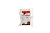 Hunde - Dogman Tyggerulle rullet S, 10-pack - 303690
