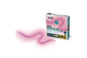 Smart Home - WiZ Smart Udendørs LEDstrip 5m - 929003315201