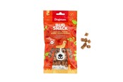 Hunde - Dogman Bug Snack rose hip - 480211