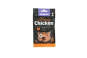 Katte - Dogman Chicken strips 30g - 438647